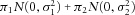 urn:x-wiley:07410395:gepi21762:media:gepi21762-math-0051