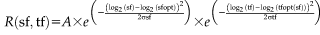 urn:x-wiley:10659471:media:hbm23361:hbm23361-math-0001 urn:x-wiley:10659471:media:hbm23361:hbm23361-math-0001