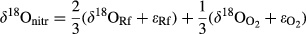 urn:x-wiley:13541013:media:gcb13018:gcb13018-math-0005 urn:x-wiley:13541013:media:gcb13018:gcb13018-math-0005