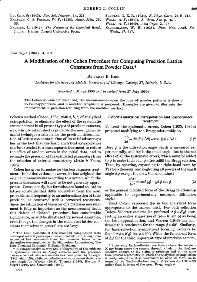 First page image