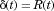 urn:x-wiley:00223549:media:jps24472:jps24472-math-0061