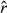 urn:x-wiley:20457758:media:ece32530:ece32530-math-0062
