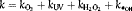 urn:x-wiley:14381656:media:clen201400326:clen201400326-math-0017 urn:x-wiley:14381656:media:clen201400326:clen201400326-math-0017