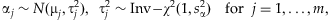 equation image equation image