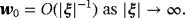 urn:x-wiley:mma:media:mma5387:mma5387-math-0198