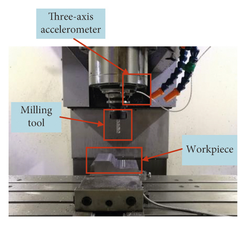 Details are in the caption following the image