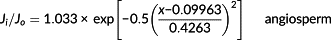 urn:x-wiley:19360584:media:eco2129:eco2129-math-0003