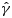 urn:x-wiley:nme:media:nme4823:nme4823-math-0018