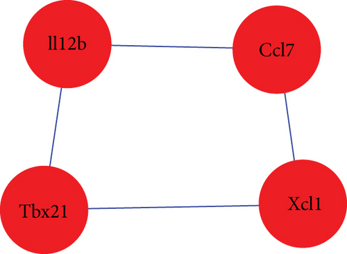 Details are in the caption following the image Details are in the caption following the image