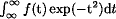 equation image