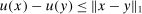 urn:x-wiley:00129682:media:ecta200044:ecta200044-math-0006
