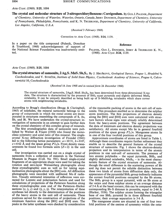 First page image