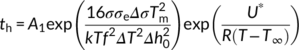 urn:x-wiley:25737619:media:pcr210104:pcr210104-math-0008 urn:x-wiley:25737619:media:pcr210104:pcr210104-math-0008