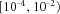 urn:x-wiley:07410395:media:gepi21753:gepi21753-math-0133