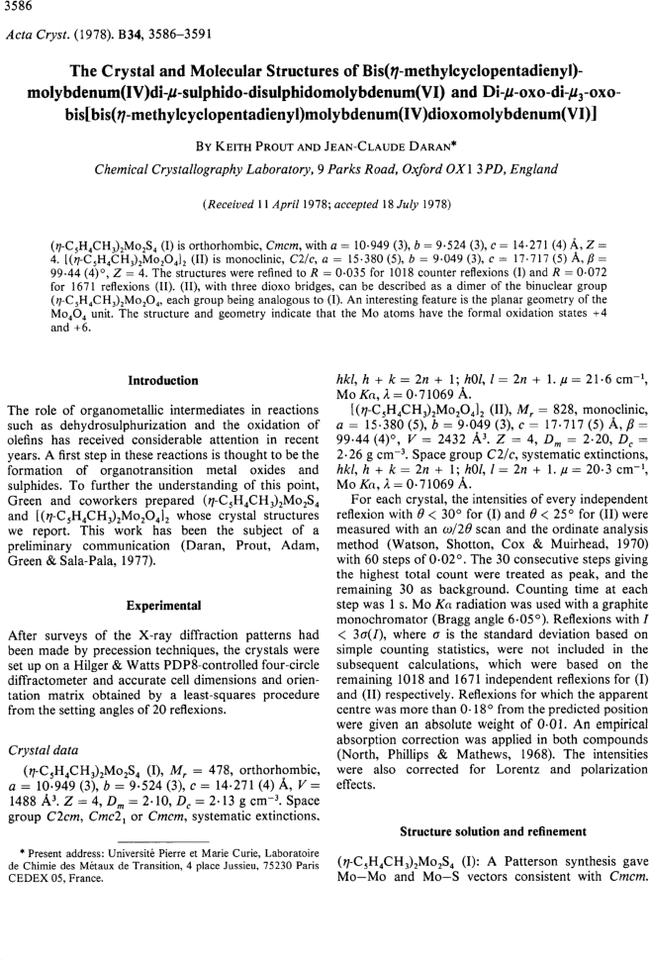 First page image