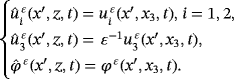 urn:x-wiley:cmm4:media:cmm41028:cmm41028-math-0057 urn:x-wiley:cmm4:media:cmm41028:cmm41028-math-0057