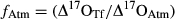 urn:x-wiley:13541013:media:gcb13018:gcb13018-math-0002 urn:x-wiley:13541013:media:gcb13018:gcb13018-math-0002