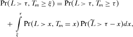 urn:x-wiley:02724332:media:risa12886:risa12886-math-0042 urn:x-wiley:02724332:media:risa12886:risa12886-math-0042