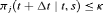urn:x-wiley:15410420:media:biom12940:biom12940-math-0100