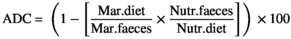 urn:x-wiley:13535773:media:anu13315:anu13315-math-0006 urn:x-wiley:13535773:media:anu13315:anu13315-math-0006