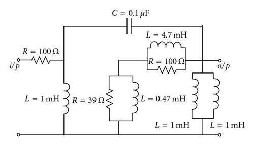 Details are in the caption following the image Details are in the caption following the image