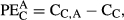 urn:x-wiley:17571693:media:gcbb12401:gcbb12401-math-0005