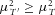 urn:x-wiley:07410395:media:gepi21759:gepi21759-math-0293