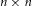 urn:x-wiley:07410395:media:gepi21757:gepi21757-math-0130