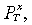 inline image