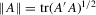 urn:x-wiley:13684221:media:ectj12030:ectj12030-math-0387