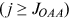urn:x-wiley:28313224:media:ise366:ise366-math-0109