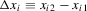 urn:x-wiley:13684221:media:ectj12035:ectj12035-math-0022