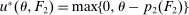 urn:x-wiley:00129682:media:ecta200449:ecta200449-math-0788