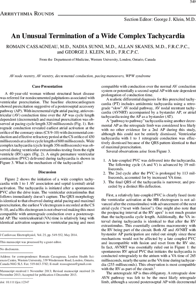 First page image