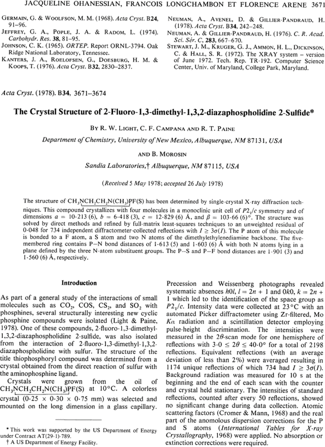 First page image
