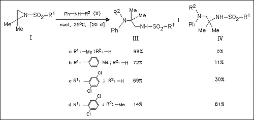 chemical structure image