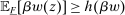 urn:x-wiley:00129682:media:ecta200450:ecta200450-math-0649