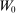 urn:x-wiley:00129682:media:ecta200477:ecta200477-math-0023