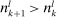 urn:x-wiley:00129682:media:ecta200444:ecta200444-math-1008