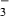 inline image