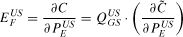 urn:x-wiley:0002-9092:ajaej14678276200801158x:equation:ajaej14678276200801158x-math-0001 urn:x-wiley:0002-9092:ajaej14678276200801158x:equation:ajaej14678276200801158x-math-0001
