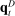 urn:x-wiley:00129682:media:ecta200055:ecta200055-math-0158