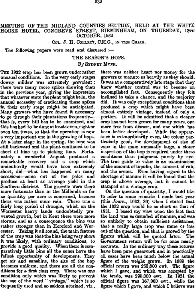 First page image