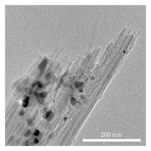 Details are in the caption following the image