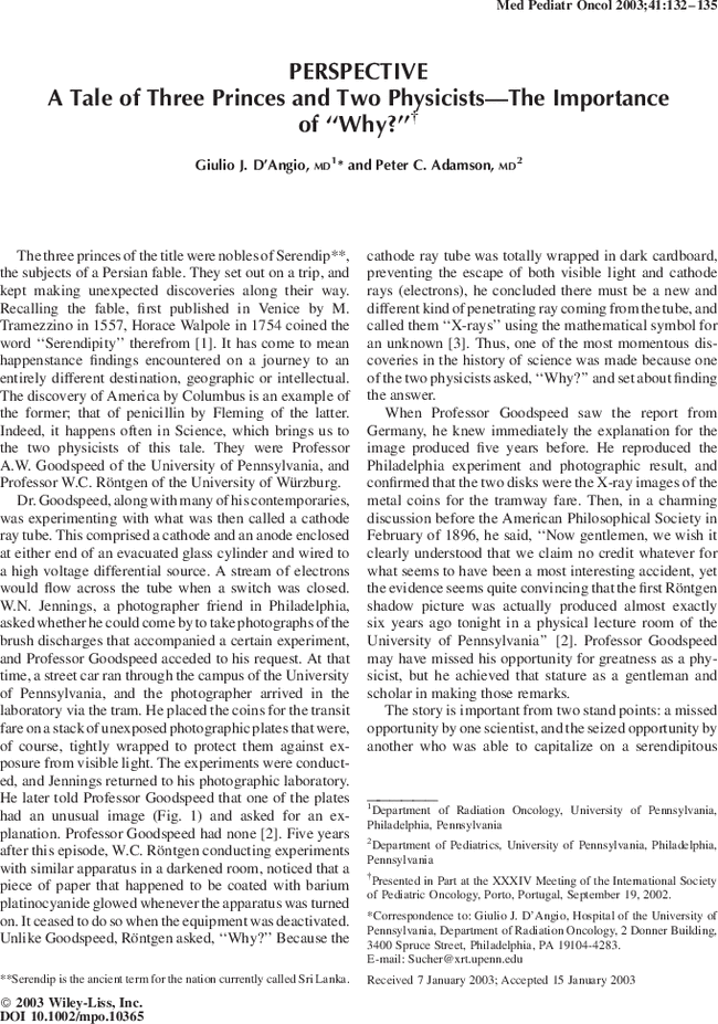 First page image
