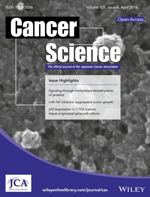 Issue Information