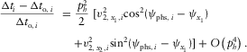 urn:x-wiley:00168025:media:gpr12340:gpr12340-math-0206 urn:x-wiley:00168025:media:gpr12340:gpr12340-math-0206
