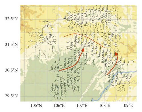 Details are in the caption following the image Details are in the caption following the image