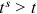 urn:x-wiley:28313224:media:ise329:ise329-math-0083