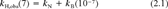equation image equation image
